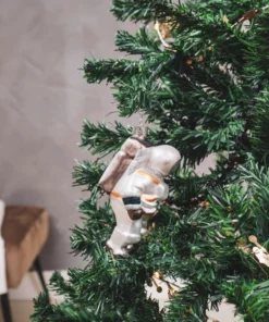 Ornament Astronaut - Afbeelding 3