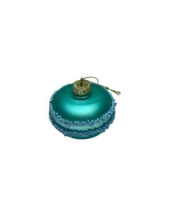 Ornament Macaron