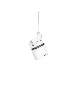 Ornament Airpods
