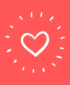 Forex Tegeltje Hart