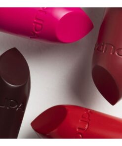 Pupa Vamp! Extreme Colour Lipstick - Afbeelding 2