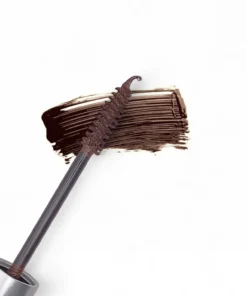 Mineralissima FabuLash Mascara