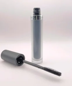 Mineralissima All-in-1 Miracle Lash Mascara - Afbeelding 2