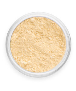 Mintenz Concealer