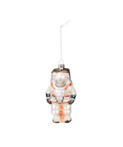 Ornament Astronaut