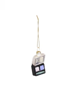 Ornament Make-Up - Afbeelding 2