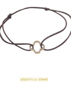 Day & Eve B56514-1