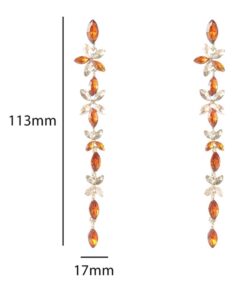 Day & Eve E55151-3 - Afbeelding 3