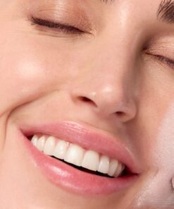 Pupa Milano #GRWSTICK Anti-Pollution Face Mask Stick - Afbeelding 2