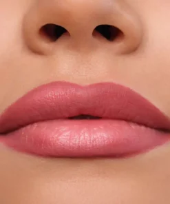 Artdeco Color Booster Lip Balm Clear & Chique - Afbeelding 5