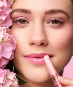 Artdeco Color Booster Lip Balm Clear & Chique - Afbeelding 3