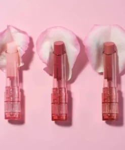 Artdeco Color Booster Lip Balm Clear & Chique - Afbeelding 2