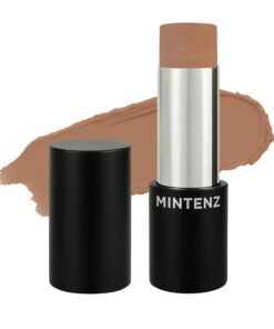 Mintenz Bronzer Stick