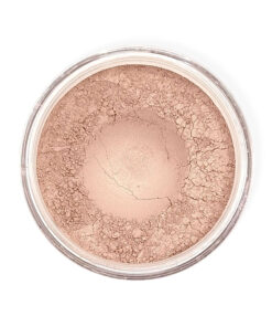 Mineralissima Minerale Bronzer