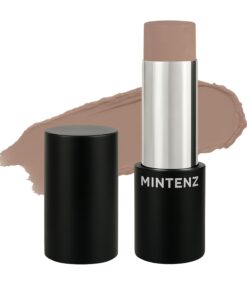 Mintenz Contour Stick