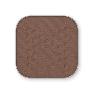 Chocolate (mat)