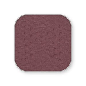 Dark Fig (mat)