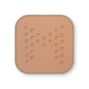 Everyday (mat)