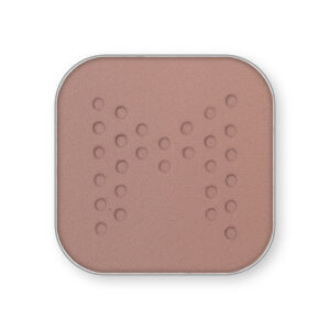 Powder Pink (mat)