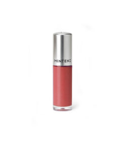 Mintenz Lipgloss