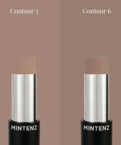 Mintenz Contour Stick - Afbeelding 2