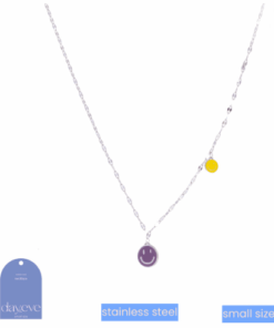 Day & Eve TN3240-1