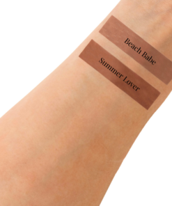 Mintenz Bronzer Stick - Afbeelding 3