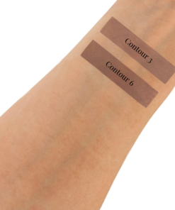 Mintenz Contour Stick - Afbeelding 3