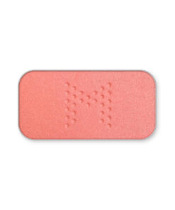 Mintenz Geperste Blush