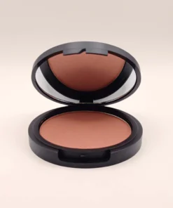 Mineralissima Compacte Blush