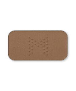 Mintenz Contour Bronzer