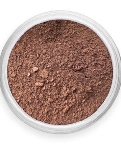 Mintenz Contour