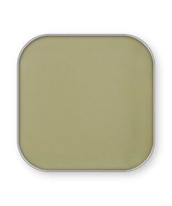 Mintenz Cream Color Corrector