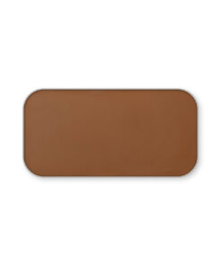 Mintenz Cream Contour