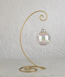 Ornamenstandaard - groot