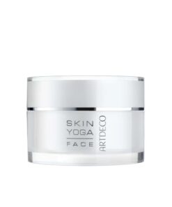 Artdeco Collagen Booster Cream With Vitamin C