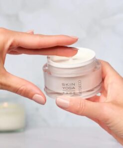 Artdeco Collagen Booster Cream With Vitamin C - Afbeelding 2