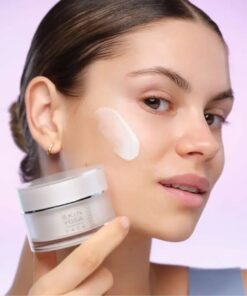 Artdeco Collagen Booster Cream With Vitamin C - Afbeelding 3