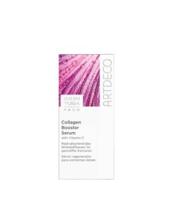 Artdeco Collagen Booster Serum With Vitamin C - Afbeelding 5