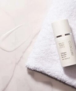 Artdeco Collagen Booster Serum With Vitamin C - Afbeelding 4