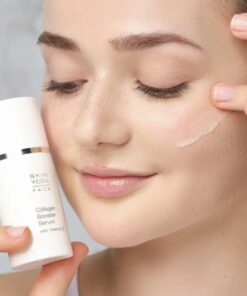 Artdeco Collagen Booster Serum With Vitamin C - Afbeelding 3