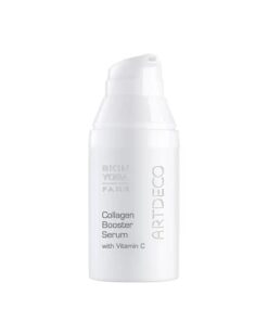 Artdeco Collagen Booster Serum With Vitamin C