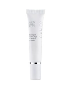 Artdeco Collagen Lip & Eye Contour Cream