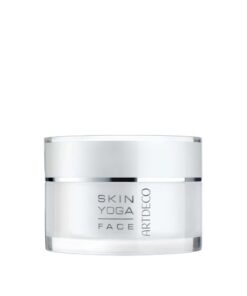 Artdeco Master Cream