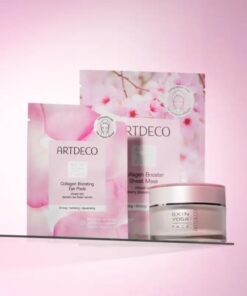 Artdeco Master Cream - Afbeelding 2