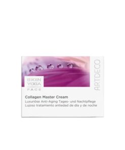Artdeco Master Cream - Afbeelding 3