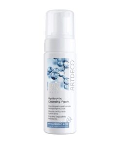 Artdeco Hyaluronic Cleansing Foam