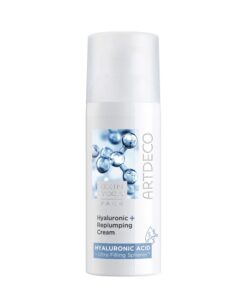 Artdeco Hyaluronic Replumping Cream