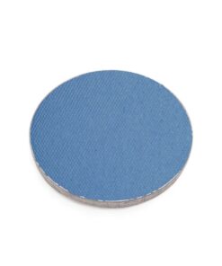 Mineralissima Compacte Oogschaduw - Ovation