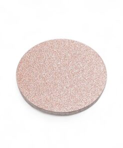 Mineralissima Compacte Oogschaduw - Clarity
